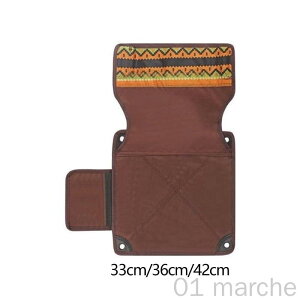 ܂肽݈֎q pt@ubN`FA pznCobNIbNXtH[h TCh|Pbgt  Lv peBI Ő nCLOpϋv`FA