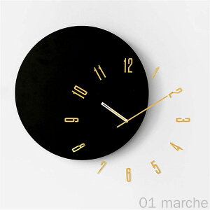 Ǌ|v É 傫 ۂ` |v dr ^ ǎv  NGCeBu _ Vv k lC CeA  Q  ₷ Abj̉Ȃ EH[N