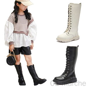 LbY _X _Xu[c ҂ݏグ u[c t@Xi[t   _XV[Y HIPHOP JAZZ qbvzbv WY_X ~h Ou[c Xj[J[ _XC [q[ RXv 