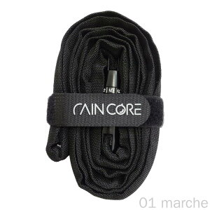 RAINCORE y ]  bN h~ 200cm 216g Jb^[h~@ەt ] `F[ bN ؍i ]ԔԍL[ oCNbN ]ԗp ZLeBP[u ϋvdlň