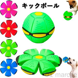 LbN{[ ˂ ufo}WbN{[ ό`\UFO{[ ybĝ qmߋ ̂ OQ[ 3ΈȏɍœKȃXgXߋ lC̗Vѓ