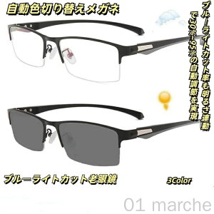 Kl Vዾ VjAOX  ϐFY TOX [fBOOX OJbg YFωΉ yʂŉKȑ jp