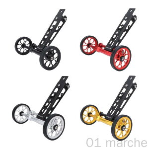 Birdy Fold Bikep[[{gz_[uPbg ܂肽ݎ]Ԑp݌v yʃA~ ϋv hNz_[tpANZT[ TCNOpi