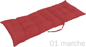 QNbV  R hL h_j Q}bg }bg NbV Q}bg Lv zc ~ӂƂ z y h_j  YQ Q Ԓ 􂦂 120×5cm 