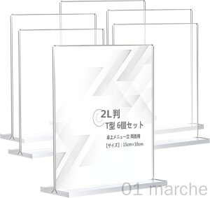 ZOUZJUN |bvX^h 6{Zbg T^ L^ A6 2L ʗpJ[h ANtHgt[TCz_[ Xgpj[z_[ J[hfBXvC e[ueg Lʐ^