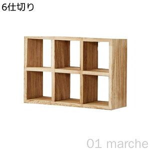 ؐI [I [ Ǌ|I I ǕtI EH[VFt 6 9 12 20 30d؂ Lrlbg eB[|bg[I teB[|bg ANZT[ AeB[NiI 㐮