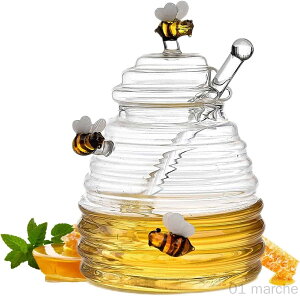 nj[|bg 3Zbg I ݂͂ nj[ hbVO W pX^p e I{g ۑe Wt ƒp Lb`p ŕ֗Ȗ^Cv