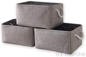 [oXPbg [ 3Zbg Xg[WoXPbg t@ubNȖ[{bNX ܂ގpCeAG [ [ hh ϋv 