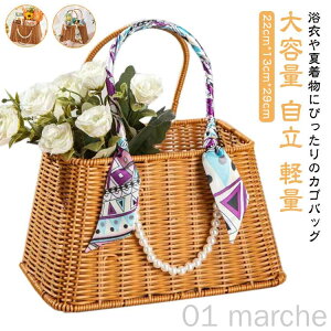 obO  ߃obO g[g JSobO obN JSobN  obO a  XNGA e  y  g[g ăobO obN ϐ Ԍ  v[ l