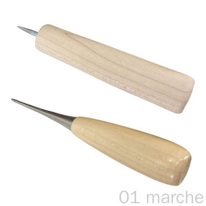 oCIăhCo[nhCc[ ֗ȃvpؐnhăXN[` lԍHw݌vőϋvQ̒H