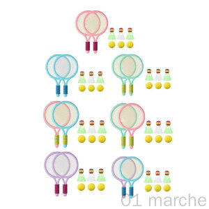 LbYejXPbg Pbg{[ KȃObv vCQ[  oh~gZbg o[fB[X|[c r[`p j̎q ̎q X^[^[ K g[jO SҌ