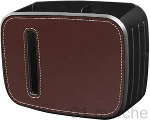 ԗp[P[X ԗp[|Pbg ԗpS~ ԗpeBbVP[X eBbVJo[ ԗp ԃ|Pbg [ ԓ[pi ԍڎ[{bNX ^]ȏȌp h Rp