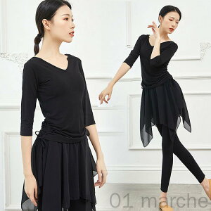 _X gbvX oG K  7  bX _XEFA Xgb` Lkn ₷ oG EH[AbvgbvX x[_X  [EFA ubN C