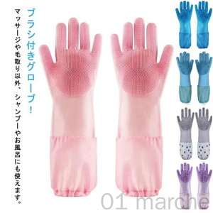 ybg O[u Cp  L O[~OO[u p O^Cv ݂h~ ~h~  Čp }bT[WuV g~OO[u ю ыʏ ю 