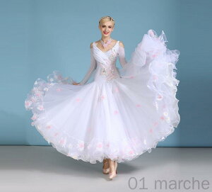 i V Ќ_Xp_XhX Dȉo ZpchX GKgȐlCXe[Wߑ xhX CxgX^_[h_X  ԕ S M L XL 2XL }LV䃏s[