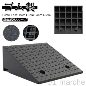 S iXebv Ԍ iv[g 50cm Op 15cm  X[v ip Ԉ֎q 10cm K[Wpi ԏ  ~ ] oCN i  iX[v xr[J[ iX