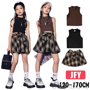 LbY _X ߑ ւo XJ[g ̎q `AK[ `A_X HIPHOP qbvzbv tVc q _XgbvX LbY_X ߑ TGpc W[W WjA 