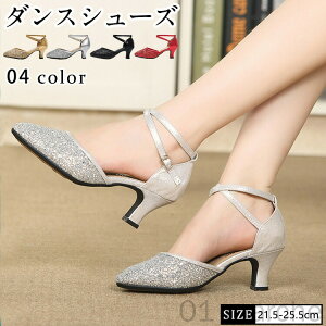 _XV[Y Ќ_X V[Y eV[Y fB[X e_X T_ fB[XC TT WY_X _V[Y ^S bX Kp vZX r LL