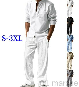 bNX Ȗ㉺Zbg Y Vc Opc    l n jp t lC  傫TCY ăZbgAbv JWA [EFA  s C Z