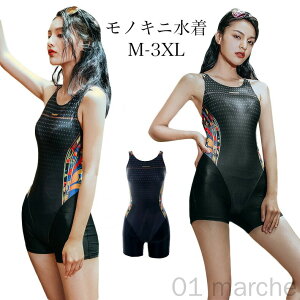 2025Nf  j fB[X tBbglX s[X I[C Kp 傫TCY ̌nJo[ XfUC XCEGA  @\fނŉKȒSn