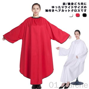 }WbNe[vtJbgNX t}g rbObvR[g P[v Up hNX hP[v wA_CNX wAT ZtJbg ZtJ[ e TpNXP