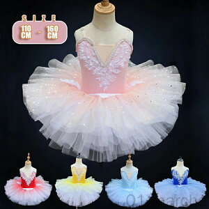 oG I^[h q s[X L~\[ oGߑ NVbN`` LbY oG\ qp ̑ V̑ ̎q LbYoGI^[h LbYEFA _X K X