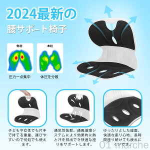 Ջ`FA ֎q pNbV ՃObY pǂȂ Ղ𗧂Ăt݌v ؃g[jOObY fXN[NppObY ֎q pT|[gV[g LwP 