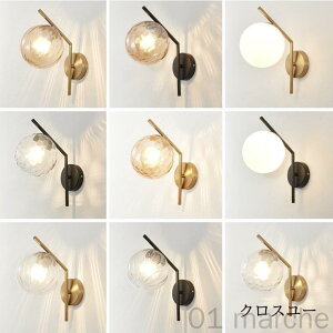 Ɩ Ǌ|Ɩ uPbgCg kfUC Ɩ Ǌ|Cg Ɩ ֏Ɩ EH[Cg LEDΉ g  Qp Ɩ