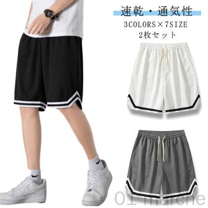 oXPbgpc LbY Y fB[X WjA lp n[tpc V[gpc n  bV ʋCǍD Zp X|[c ^p jO g[jO ėp 傫