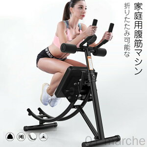 ؑ ؃}V[ ؃}V 1䑽 VbNXpbNPA ؃g GNTTCY _CGbg ؃gpx` {ig[jO   r ܂肽݋@\ ̊ L_f^ j