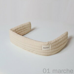 ̂NbV h~ 􂦂 ybgJ[gp NbV 3_Zbg ̎ n[Xybg }bg J[gANZT[ oM[ hbO ȑf Up ̂ }bg J[g N