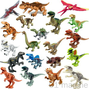  ubN 20̃Zbg WVbN[h S݊ _Ci\[ LEGO SubN Tt@p[N ݊ mߋ tBMA qpY Zbg v[gɍœK N