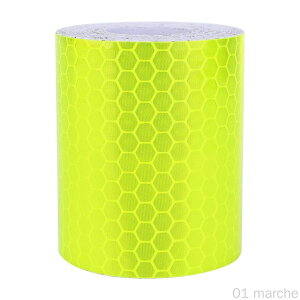 ˃e[v  ue[v O h S\e[v u˃e[v gbNp ˃V[g ϋv ό S\ Ԃɖڗ HW ̖h~ 5cm×3m      ˃tB 