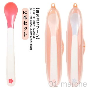 HXv[ 2{Zbg xr[Xv[ Xv[ Fς ԂpHXv[ tB[fBOXv[ xr[H H xm@\t [P[Xt Mtgv[