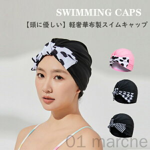 {tyؕzXCLbvjXph@\lptBbgXC~OLbvی샌fB[XjXjpLbvtBbglXΉ