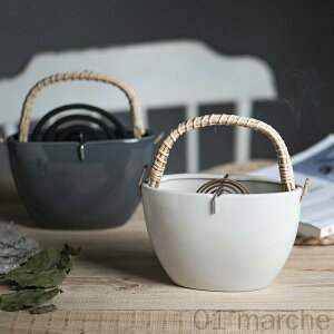 퐻  z_[   ጭ   CeA nht ^ ݂艺Ή AEghA  Op ᏜObY