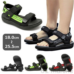 r[`T_ LbY xr[ WjA j̎q qC X|[c qp ʋC  ₷ EȒP @\Q p ~ߕt V Lv AEghA C ėp EVAn 