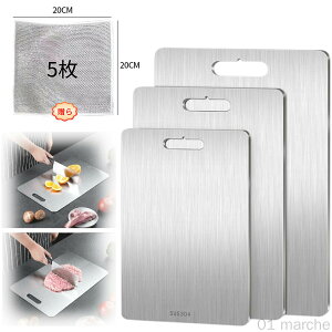 ܂Ȕ `^ ʂ܂Ȕ Lb`p 304XeX JbeBO{[h ϋv hK R ϔM ~ ȒP   t[c Lv Lb` Ɩ ƒp H@Ή 