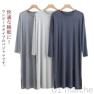 Y pW}  X[p[ s[X N[lbN tH n 傫TCY Q _炩 _[f ʋC  bNX  [EFA K