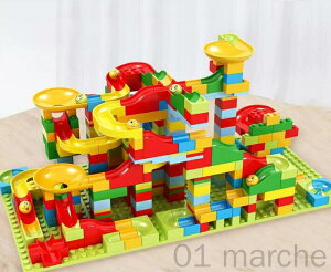 {[R[X^[ v[gt {[] ubN g ubNR[X^[ v[g mߋ r[ʓ] X[vgC ubN {[] ҂炷 v[g