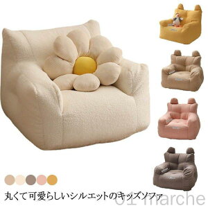 qp\t@ LbY\t@ ~j\t@[ k qɍœK 킢l| 􂦂Jo[ VvfUC ӂӂ֎q^Cv