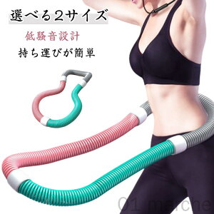 i摜