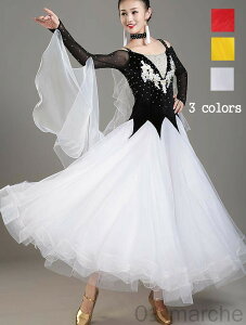 _hX Ќ_X Ќ_XhX fB[X Ќ_Xߑ ZphX _ߑ X^_[hhX tR _XEFA 傫 Xe[Wߑ i p[eB[ 