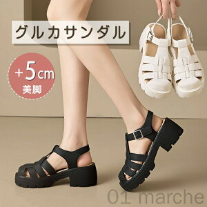 T_ OJT_ ҂ݍݕ҂ݏグ X|[cT_ 5cmq[ PUf fB[X ČC ҂ tbg؂ Xgbv {[ K[[ tF~j 