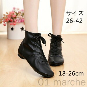 u[c fB[X qp _XV[Y Ou[c WY_X WYV[Y eV[Y LbY C Ќ_X _oG _V[Y IV r `A_X Kp