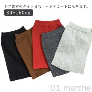 yVXJ[g tH[} }LV ^CgXJ[g jbgXJ[g OXJ[gLbY qǂ 80 90 100 110 120 130 140 150 w   EGXgS w N[rY JWA