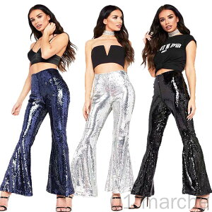 tApc fB[X XpR[ LLpc Xe[Wߑ _Xߑ DS WY_X qbvzbv Ќ_X ĕ S3F O ZNV[ p[eB[ \ ߑ R