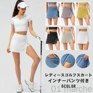 StXJ[g fB[X pč^ ejXXJ[g |Pbgt z UVPA Xgb` y ʋC Lk Lbg XJ[g V[g Ci[pct tėp ~