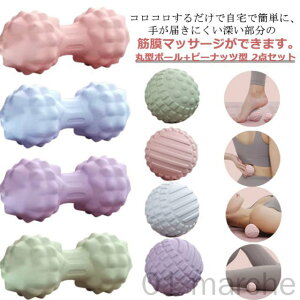 ؖ[X }bT[W{[ Xgb`{[ 2_Zbg ی^{[+s[ibc^ gK[|CgΉ tBbglX SgRP  r   XgX ӂ͂  