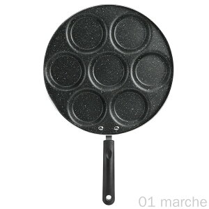 7mXeBbNtCpڋʏĂpo[K[^ƒpLb`֗ȃLb`piϋvg₷Zbg